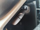 Suzuki Vitara 2023/PREMIUM/SALON POLSKA/1 WŁ/serwis ASO/gwarancja - 12