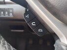Suzuki Vitara 2023/PREMIUM/SALON POLSKA/1 WŁ/serwis ASO/gwarancja - 15