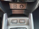 Suzuki Vitara 2023/PREMIUM/SALON POLSKA/1 WŁ/serwis ASO/gwarancja - 16