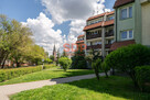 Mieszkanie Wrocław Krzyki, Klecina, Waflowa - 15