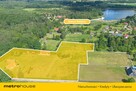budynek wolnostojący Kiełpino - 7