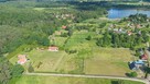 budynek wolnostojący Kiełpino - 8