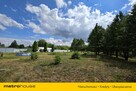 Atrakcyjna działka produkcyjnousługowa 5867 m² # - 4