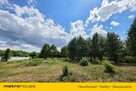 Atrakcyjna działka produkcyjnousługowa 5867 m² # - 5