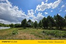 Atrakcyjna działka produkcyjnousługowa 5867 m² # - 6