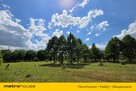 Atrakcyjna działka produkcyjnousługowa 5867 m² # - 7