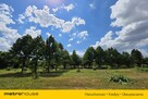 Atrakcyjna działka produkcyjnousługowa 5867 m² # - 8