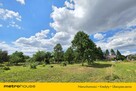 Atrakcyjna działka produkcyjnousługowa 5867 m² # - 9