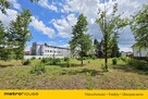 Atrakcyjna działka produkcyjnousługowa 5867 m² # - 11
