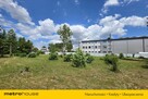 Atrakcyjna działka produkcyjnousługowa 5867 m² # - 12