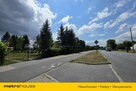 Atrakcyjna działka produkcyjnousługowa 5867 m² # - 13
