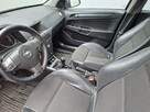 Opel Astra 1.7 diesel klimayzacja ważne opłaty - 5