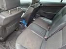 Opel Astra 1.7 diesel klimayzacja ważne opłaty - 6
