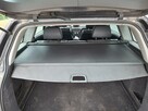 Opel Astra 1.7 diesel klimayzacja ważne opłaty - 7