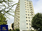Mieszkanie Gdynia Witomino, Strażacka - 5