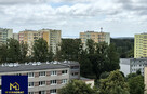 Mieszkanie Gdynia Witomino, Strażacka - 6