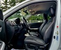 Suzuki Vitara Led Xenon Serwis Alcantara Navi Climatronik Kamera ACC Gwarancja! - 9