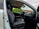 Suzuki Vitara Led Xenon Serwis Alcantara Navi Climatronik Kamera ACC Gwarancja! - 11