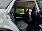 Suzuki Vitara Led Xenon Serwis Alcantara Navi Climatronik Kamera ACC Gwarancja! - 12