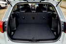Suzuki Vitara Led Xenon Serwis Alcantara Navi Climatronik Kamera ACC Gwarancja! - 13