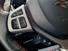 Suzuki Vitara Led Xenon Serwis Alcantara Navi Climatronik Kamera ACC Gwarancja! - 16