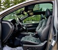 Nissan Qashqai Lift FULL LED Serwis Navi Kamery 360 Panorama Climatronic Gwarancja! - 12