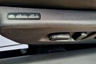 Nissan Qashqai Lift FULL LED Serwis Navi Kamery 360 Panorama Climatronic Gwarancja! - 13