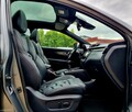 Nissan Qashqai Lift FULL LED Serwis Navi Kamery 360 Panorama Climatronic Gwarancja! - 15