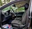 Kia Stonic Serwis LED Navi Kamera Parktronic Climatronic Android Auto Gwarancja - 9