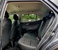 Kia Stonic Serwis LED Navi Kamera Parktronic Climatronic Android Auto Gwarancja - 10