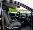 Kia Stonic Serwis LED Navi Kamera Parktronic Climatronic Android Auto Gwarancja - 11