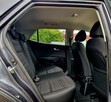 Kia Stonic Serwis LED Navi Kamera Parktronic Climatronic Android Auto Gwarancja - 12