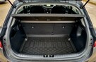 Kia Stonic Serwis LED Navi Kamera Parktronic Climatronic Android Auto Gwarancja - 13