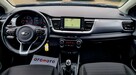 Kia Stonic Serwis LED Navi Kamera Parktronic Climatronic Android Auto Gwarancja - 14