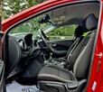 Hyundai Kona LED Serwis Kamera Parktronic Climatronic Bluetooth Tempomat Gwarancja - 9
