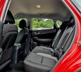 Hyundai Kona LED Serwis Kamera Parktronic Climatronic Bluetooth Tempomat Gwarancja - 10