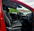 Hyundai Kona LED Serwis Kamera Parktronic Climatronic Bluetooth Tempomat Gwarancja - 11