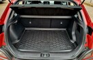 Hyundai Kona LED Serwis Kamera Parktronic Climatronic Bluetooth Tempomat Gwarancja - 13