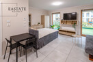 Kawalerka | Ogródek | 30m² | Gdańsk Letnica - 2