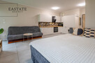 Kawalerka | Ogródek | 30m² | Gdańsk Letnica - 4