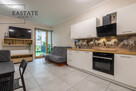 Kawalerka | Ogródek | 30m² | Gdańsk Letnica - 6
