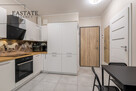 Kawalerka | Ogródek | 30m² | Gdańsk Letnica - 7