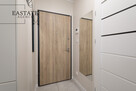 Kawalerka | Ogródek | 30m² | Gdańsk Letnica - 8