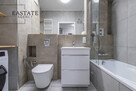 Kawalerka | Ogródek | 30m² | Gdańsk Letnica - 9