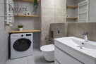 Kawalerka | Ogródek | 30m² | Gdańsk Letnica - 10