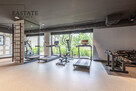 Kawalerka | Ogródek | 30m² | Gdańsk Letnica - 15