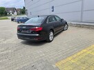 Audi A4 2.0 TDI 140  KM / Sedan  !! Serwis ASO  !! Navi !! Pewny Przebieg !! - 3
