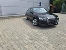 Audi A4 2.0 TDI 140  KM / Sedan  !! Serwis ASO  !! Navi !! Pewny Przebieg !! - 5