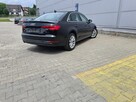 Audi A4 2.0 TDI 140  KM / Sedan  !! Serwis ASO  !! Navi !! Pewny Przebieg !! - 6