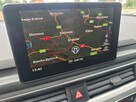 Audi A4 2.0 TDI 140  KM / Sedan  !! Serwis ASO  !! Navi !! Pewny Przebieg !! - 10